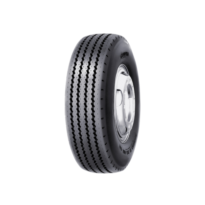 barum-365/80-r20-160/000k-tl-nr52-eu-lrl-20pr